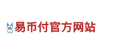 opebet赞助-专业机械企业，提供全方位解决方案